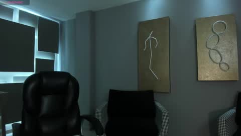 Snapshot of kaiaferreira chatting on 12-03-25, 12:03 Kaia Ferreira online show from 12-03-25, 12:03