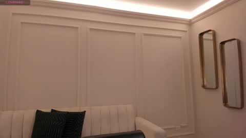 Kaia Ferreira online show from 01-12-26, 12:32