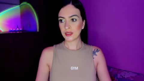 kaiahlive online show from 02-15-26, 08:27