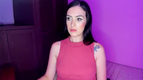 kaiahlive online show from 03-11-26, 12:38