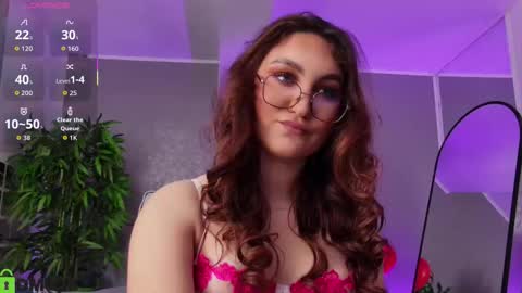 Kaia online show from 02-17-26, 07:09