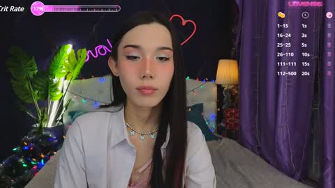 Kaia Monday Thursday FridaySaturdaySunday online show from 12-07-24, 10:17