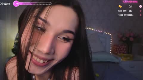 Kaia Monday Thursday FridaySaturdaySunday online show from 12-19-24, 08:13