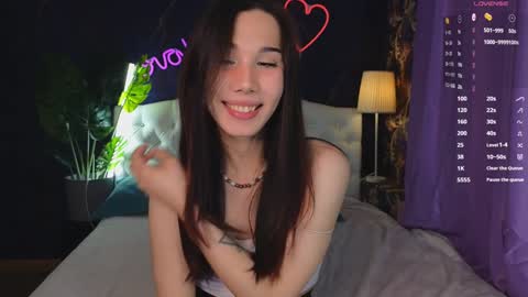 Kaia Monday Thursday FridaySaturdaySunday online show from 01-26-25, 06:37