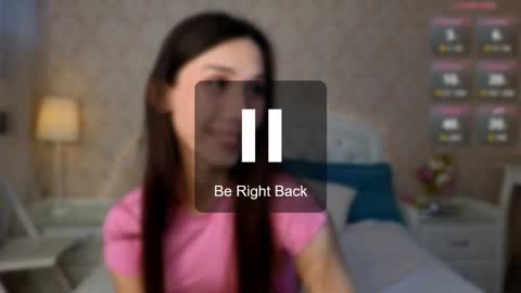 Kaia Monday Thursday FridaySaturdaySunday online show from 09-17-25, 12:07