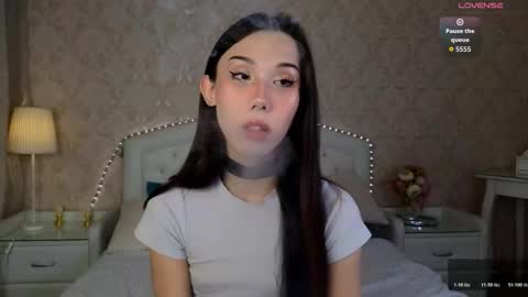 Kaia Monday Thursday FridaySaturdaySunday online show from 10-29-25, 01:02