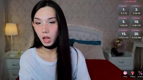 Kaia Monday Thursday FridaySaturdaySunday online show from 11-05-25, 10:37