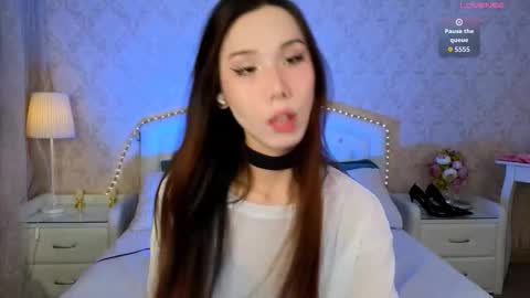 Kaia Monday Thursday FridaySaturdaySunday online show from 11-08-25, 07:30