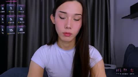 Snapshot of kaiasunshine chatting on 01-06-26, 02:43 Kaia Monday Thursday FridaySaturdaySunday online show from 01-06-26, 02:43