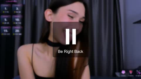 Snapshot of kaiasunshine chatting on 01-09-26, 02:20 Kaia Monday Thursday FridaySaturdaySunday online show from 01-09-26, 02:20