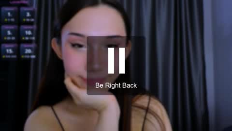 Snapshot of kaiasunshine chatting on 02-14-26, 12:02 Kaia Monday Thursday FridaySaturdaySunday online show from 02-14-26, 12:02