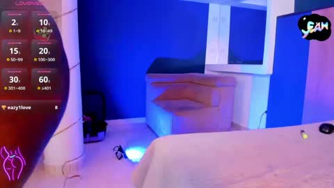 kaiavalentine online show from 03-28-26, 09:36