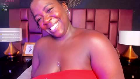 Kai online show from 01-18-25, 09:56