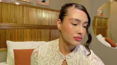 kaiawhite online show from 01-09-26, 08:54