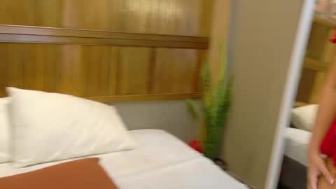 kaiawhite online show from 04-16-26, 09:39