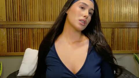 kaiawhite online show from 06-06-26, 08:57