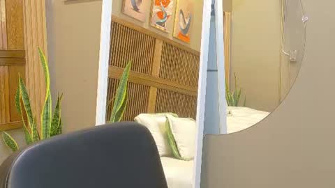 kaiawhite online show from 06-11-26, 12:32