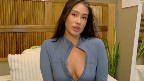 kaiawhite online show from 06-13-26, 09:24