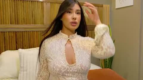 kaiawhite online show from 06-17-26, 10:00