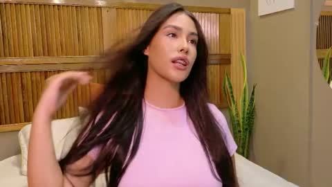 kaiawhite online show from 06-30-26, 08:54