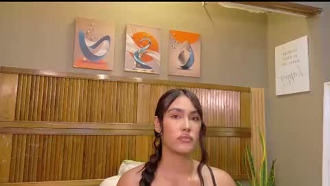 kaiawhite online show from 07-14-26, 10:26