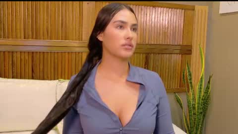 kaiawhite online show from 07-17-26, 08:24