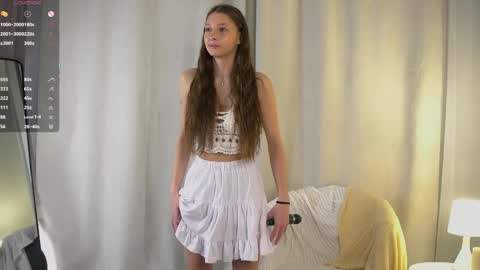 Ava3 online show from 04-02-26, 11:24