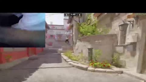 Snapshot of kaidxny chatting on 04-08-26, 08:42 Kaidxn online show from 04-08-26, 08:42