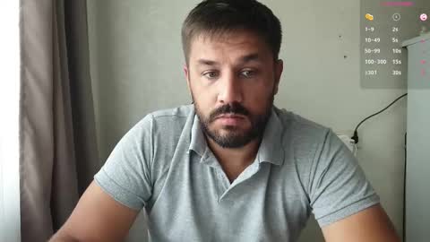 kaifik online show from 09-15-25, 05:18