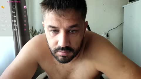 kaifik online show from 10-21-25, 02:45