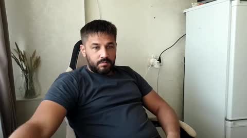 kaifik online show from 10-26-25, 06:19