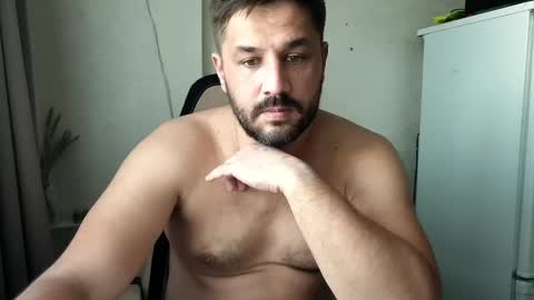 kaifik online show from 01-08-26, 02:36