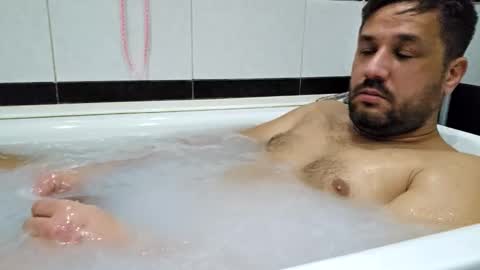 kaifik online show from 01-12-26, 01:11