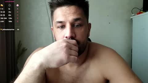 kaifik online show from 02-03-26, 02:53