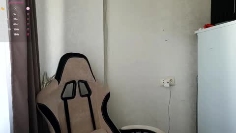 kaifik online show from 03-05-26, 02:07