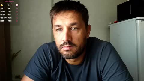 kaifik online show from 03-10-26, 01:21