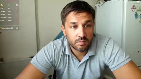 kaifik online show from 03-13-26, 03:35