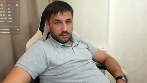 kaifik online show from 04-03-26, 12:25