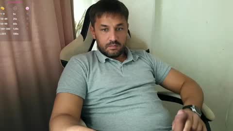 kaifik online show from 04-04-26, 02:43