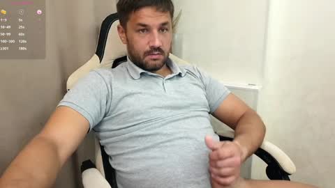 kaifik online show from 04-04-26, 02:47