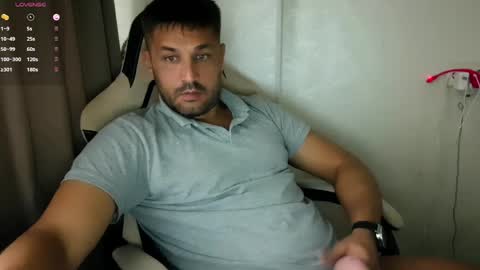 kaifik online show from 04-06-26, 11:38