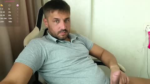 kaifik online show from 04-10-26, 02:17