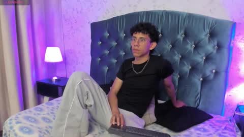 kai online show from 03-05-26, 03:13