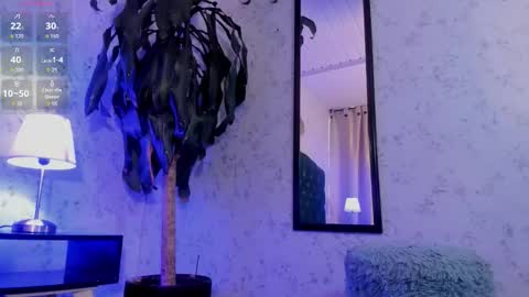 kai online show from 03-08-26, 03:27