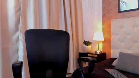 kai online show from 03-27-26, 03:34