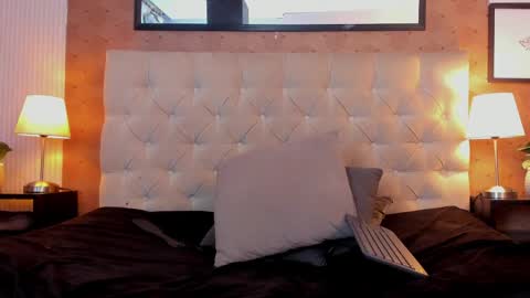 kai online show from 03-27-26, 08:48