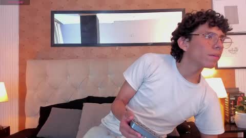 kai online show from 04-18-26, 03:10