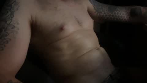 Snapshot of kaiklixen69 chatting on 05-25-26, 01:22 kaiklixen69 online show from 05-25-26, 01:22