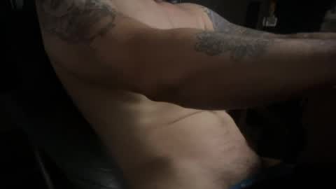 Snapshot of kaiklixen69 chatting on 06-01-26, 01:18 kaiklixen69 online show from 06-01-26, 01:18