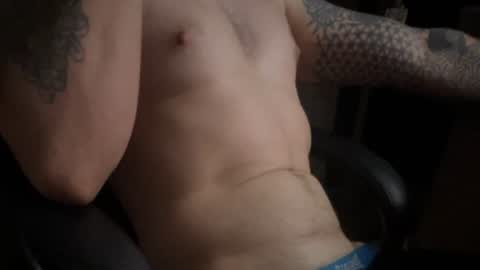 Snapshot of kaiklixen69 chatting on 06-13-26, 01:25 kaiklixen69 online show from 06-13-26, 01:25
